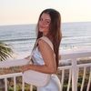 madison_kilton